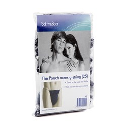 The Pouch - Mens G-String